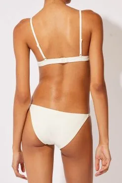 Solid & Striped The Morgan Bottom