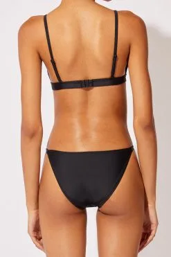 Solid & Striped The Morgan Bottom