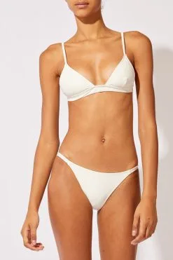 Solid & Striped The Morgan Top