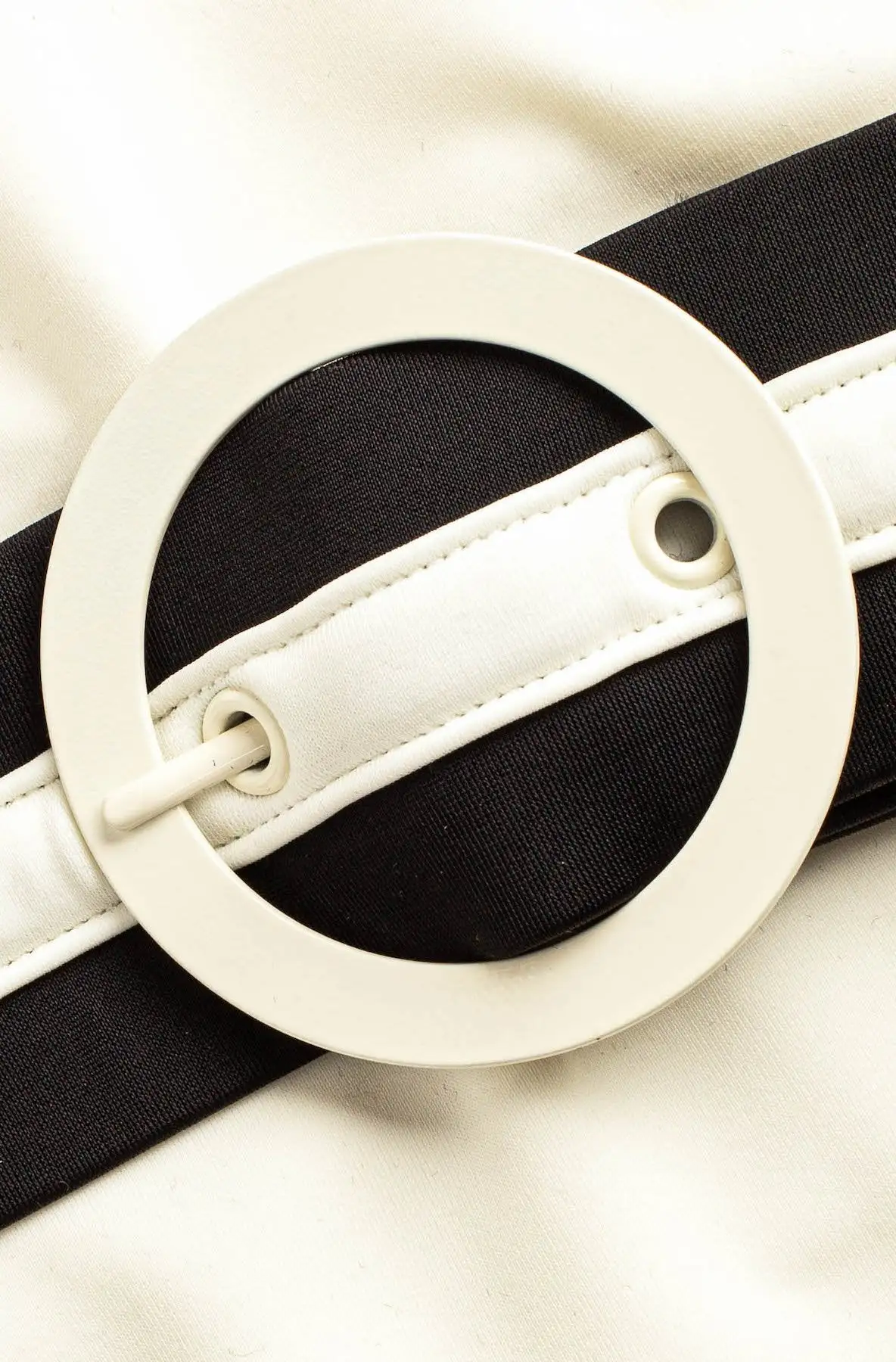 Solid & Striped The Nina Belt - Image 4