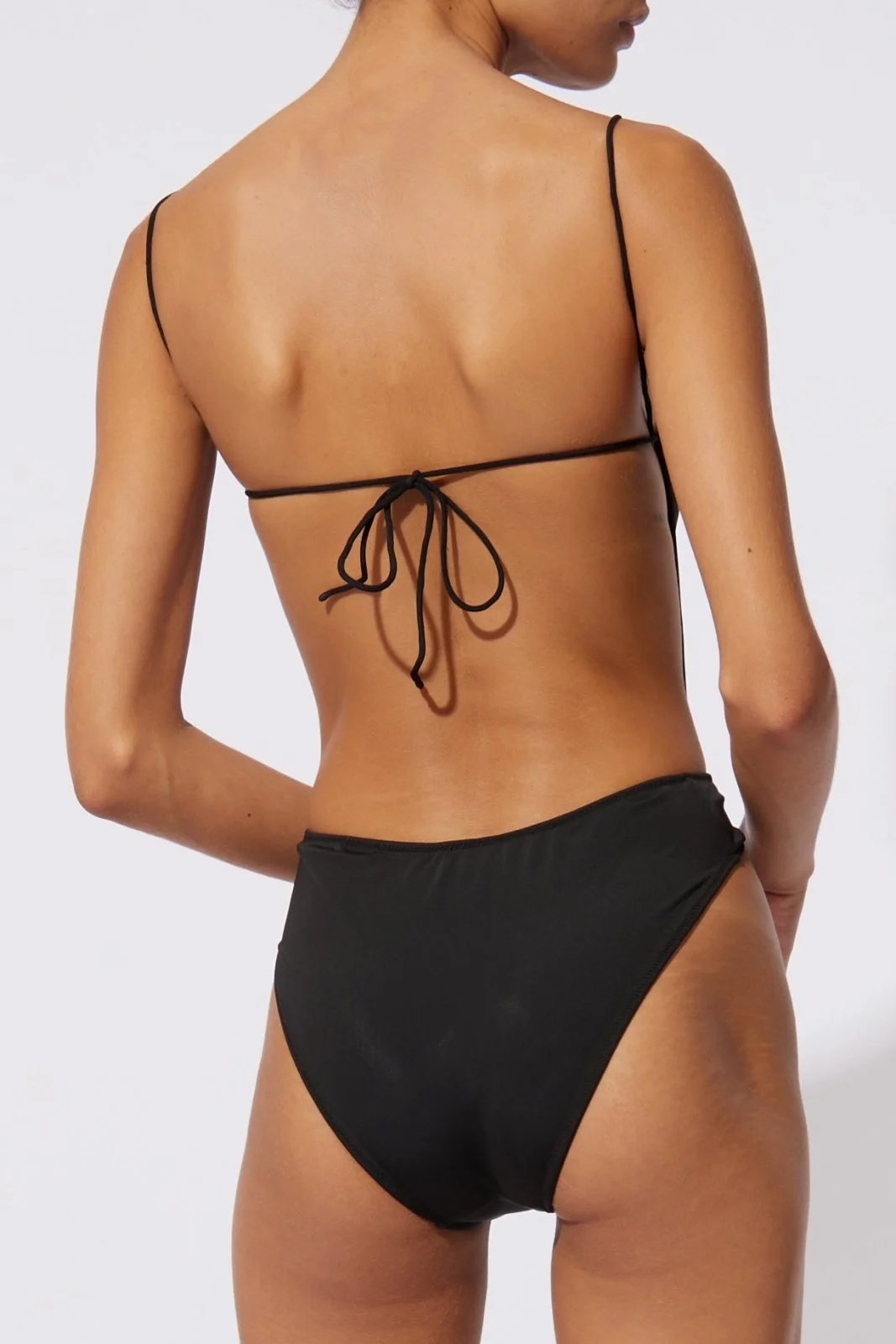 Solid & Striped The Oona - Image 4