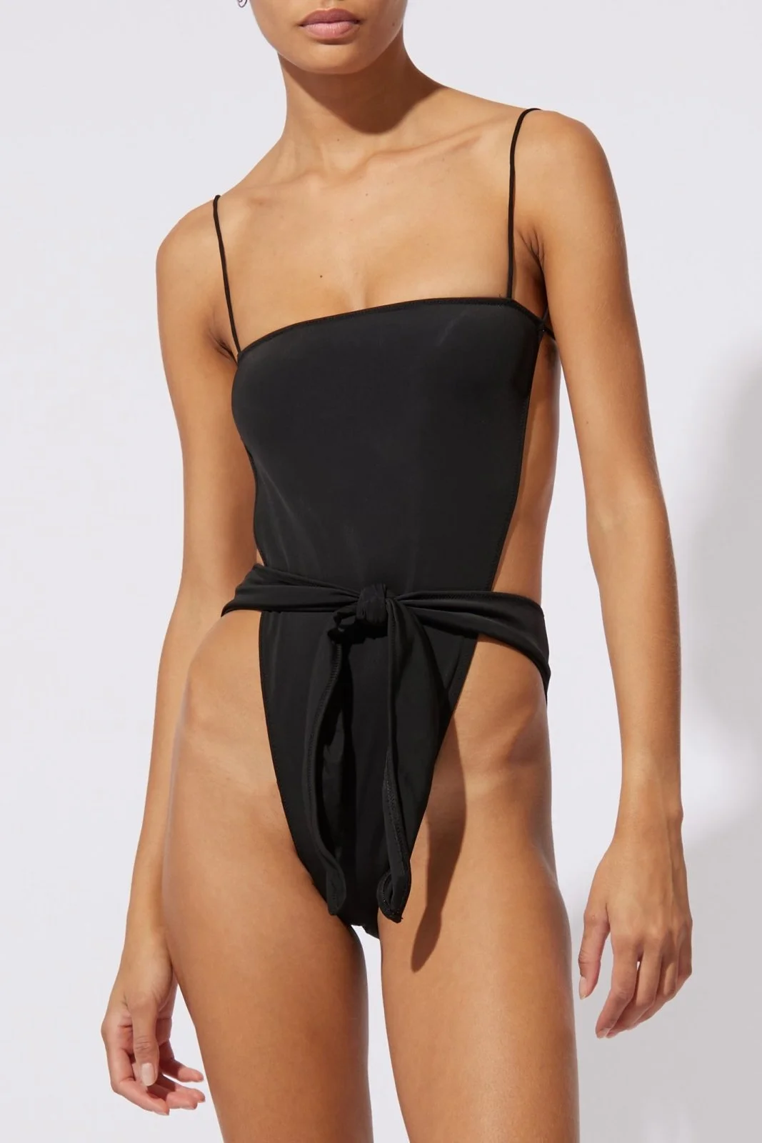 Solid & Striped The Oona - Image 3