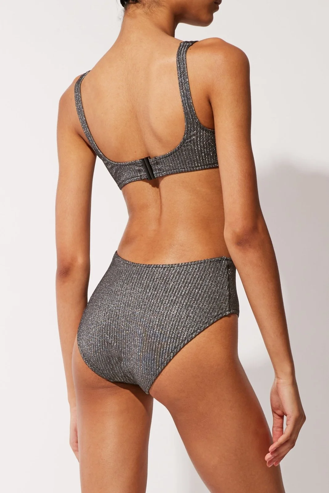 Solid & Striped The Sarah - Image 2