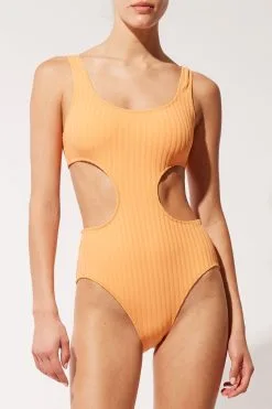 Solid & Striped The Sarah