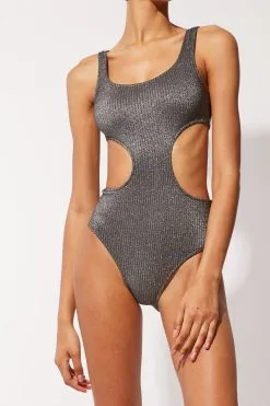 Solid & Striped The Sarah