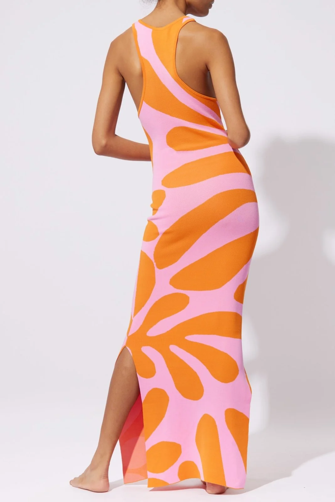 Solid & Striped The Sia Dress - Image 3