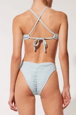 Solid & Striped The Sienna Bottom