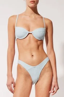 Solid & Striped The Sienna Top