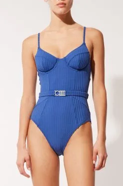 Solid & Striped The Spencer